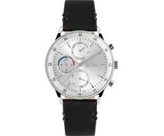 Laikrodis Watches Lee Cooper Men LC06480.331