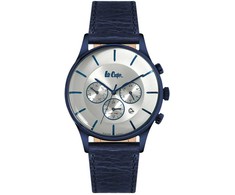 Laikrodis Watches Lee Cooper Men LC06491.939