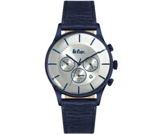Laikrodis Watches Lee Cooper Men LC06491.939