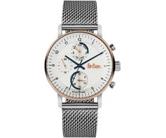 Laikrodis Watches Lee Cooper Men LC06495.530