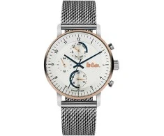 Laikrodis Watches Lee Cooper Men LC06495.530