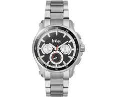 Laikrodis Watches Lee Cooper Men LC06538.350