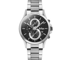 Laikrodis Watches Lee Cooper Men LC06555.350
