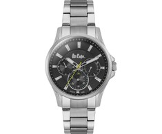 Laikrodis Watches Lee Cooper Men LC06660.350