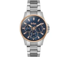 Išmanusis laikrodis Watches Lee Cooper Men LC06660.590