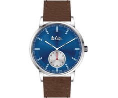 Laikrodis Watches Lee Cooper Men LC06673.392