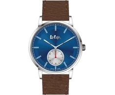 Laikrodis Watches Lee Cooper Men LC06673.392
