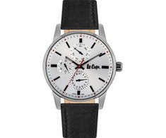 Laikrodis Watches Lee Cooper Men LC06675.331