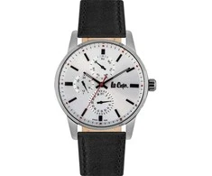 Laikrodis Watches Lee Cooper Men LC06675.331