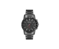 Laikrodis Watches Lee Cooper Men LC06882.050