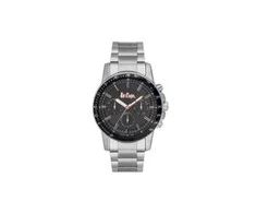 Laikrodis Watches Lee Cooper Men LC06882.350
