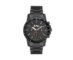 Laikrodis Watches Lee Cooper Men LC06882.650