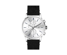 Laikrodis Watches Lee Cooper Men LC06902.331
