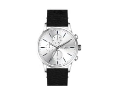 Laikrodis Watches Lee Cooper Men LC06902.331