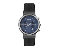 Laikrodis Watches Lee Cooper Men LC06915.091