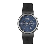 Laikrodis Watches Lee Cooper Men LC06915.091