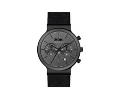 Laikrodis Watches Lee Cooper Men LC06915.431