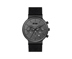 Laikrodis Watches Lee Cooper Men LC06915.431