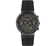 Laikrodis Watches Lee Cooper Men LC06915.661