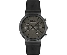 Laikrodis Watches Lee Cooper Men LC06915.661