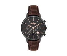 Laikrodis Watches Lee Cooper Men LC06916.062