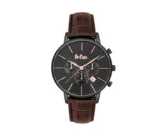 Laikrodis Watches Lee Cooper Men LC06916.062