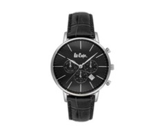 Laikrodis Watches Lee Cooper Men LC06916.351