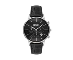 Laikrodis Watches Lee Cooper Men LC06916.351