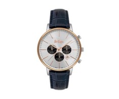 Laikrodis Watches Lee Cooper Men LC06916.539