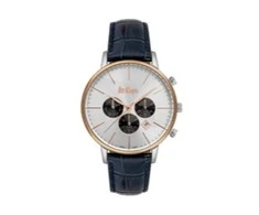 Laikrodis Watches Lee Cooper Men LC06916.539