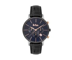 Laikrodis Watches Lee Cooper Men LC06916.691