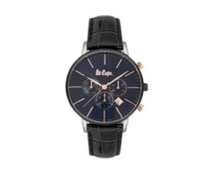 Laikrodis Watches Lee Cooper Men LC06916.691