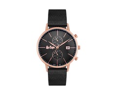 Laikrodis Watches Lee Cooper Men LC06917.450