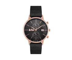 Laikrodis Watches Lee Cooper Men LC06917.450
