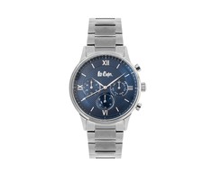 Laikrodis Watches Lee Cooper Men LC06922.390