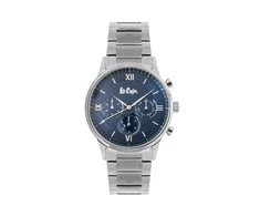 Laikrodis Watches Lee Cooper Men LC06922.390