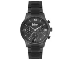 Laikrodis Watches Lee Cooper Men LC06922.660