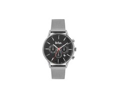 Laikrodis Watches Lee Cooper Men LC06925.350