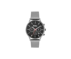 Laikrodis Watches Lee Cooper Men LC06925.350