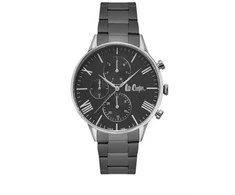 Laikrodis Watches Lee Cooper Men LC06927.350