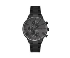 Laikrodis Watches Lee Cooper Men LC06927.660