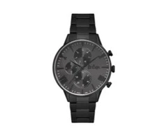 Laikrodis Watches Lee Cooper Men LC06927.660