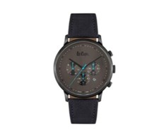 Laikrodis Watches Lee Cooper Men LC06935.069
