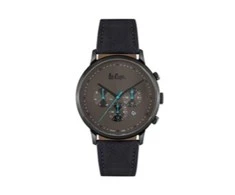 Laikrodis Watches Lee Cooper Men LC06935.069