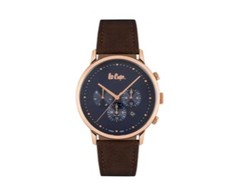 Laikrodis Watches Lee Cooper Men LC06935.492