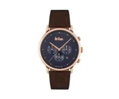 Laikrodis Watches Lee Cooper Men LC06935.492