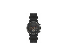 Laikrodis Watches Lee Cooper Men LC06935.661