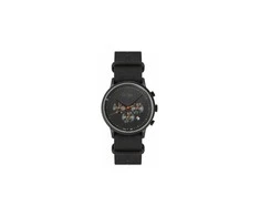 Laikrodis Watches Lee Cooper Men LC06935.661