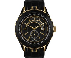 Laikrodis Watches PHILIP LAURENCE PG255ES3-13B