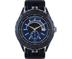 Laikrodis Watches PHILIP LAURENCE PG255ES3-43A